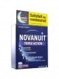 novanuit-sommeil-30-16805[1]
